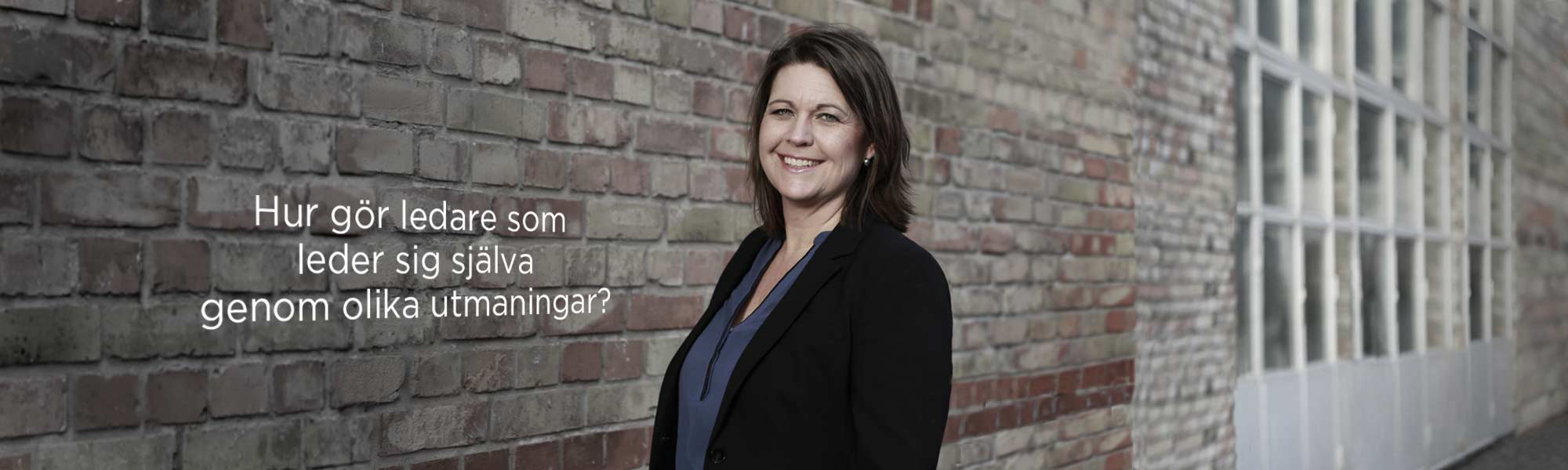 FlowPartner-Lotta-Bengtsson