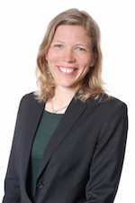 Anna Celsing Anna Celsing