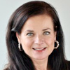 Åsa Malmen Åsa Malmen